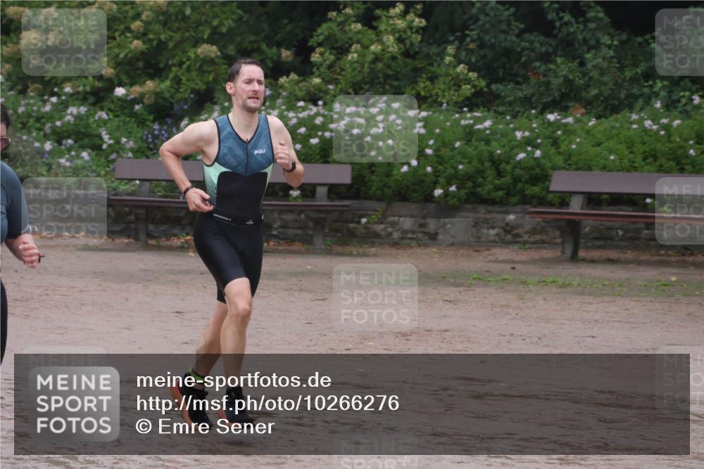 13.09.2026 - Stadtparktriathlon Emre Sener http://msf.ph/oto/10266276 13.09.2026 12:43:50 Laufen 751, 799, 805, 835, 860 meine-sportfotos.de
