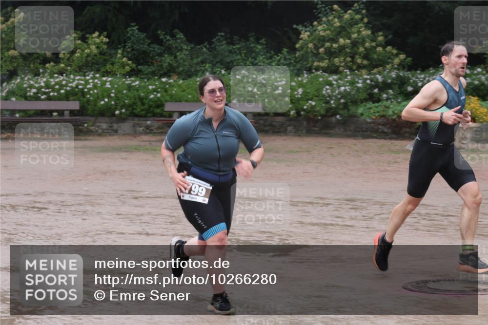 13.09.2026 - Stadtparktriathlon Emre Sener http://msf.ph/oto/10266280 13.09.2026 12:43:52 Laufen 99, 4, 751, 799, 805, 835, 860, 863 meine-sportfotos.de
