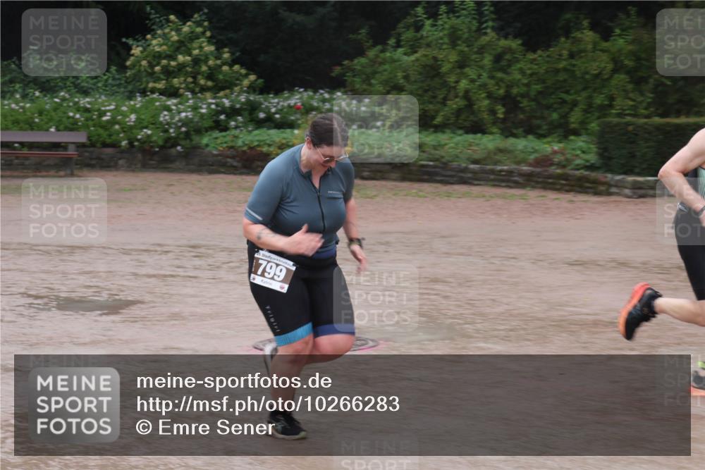 13.09.2026 - Stadtparktriathlon Emre Sener http://msf.ph/oto/10266283 13.09.2026 12:43:53 Laufen 25, 799, 751, 799, 805, 835, 860, 863 meine-sportfotos.de