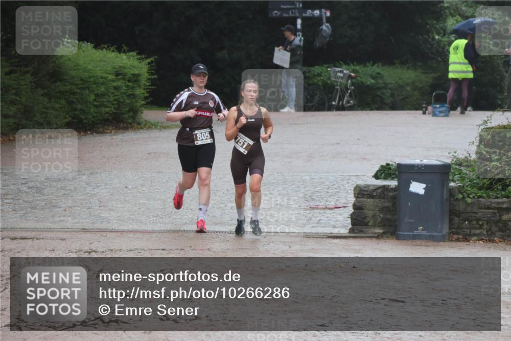 13.09.2026 - Stadtparktriathlon Emre Sener http://msf.ph/oto/10266286 13.09.2026 12:44:01 Laufen 805, 751, 751, 799, 805, 835, 863 meine-sportfotos.de