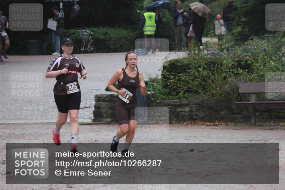13.09.2026 - Stadtparktriathlon Emre Sener http://msf.ph/oto/10266287 13.09.2026 12:44:03 Laufen 1312, 1805, 51, 751, 805, 835, 863 meine-sportfotos.de