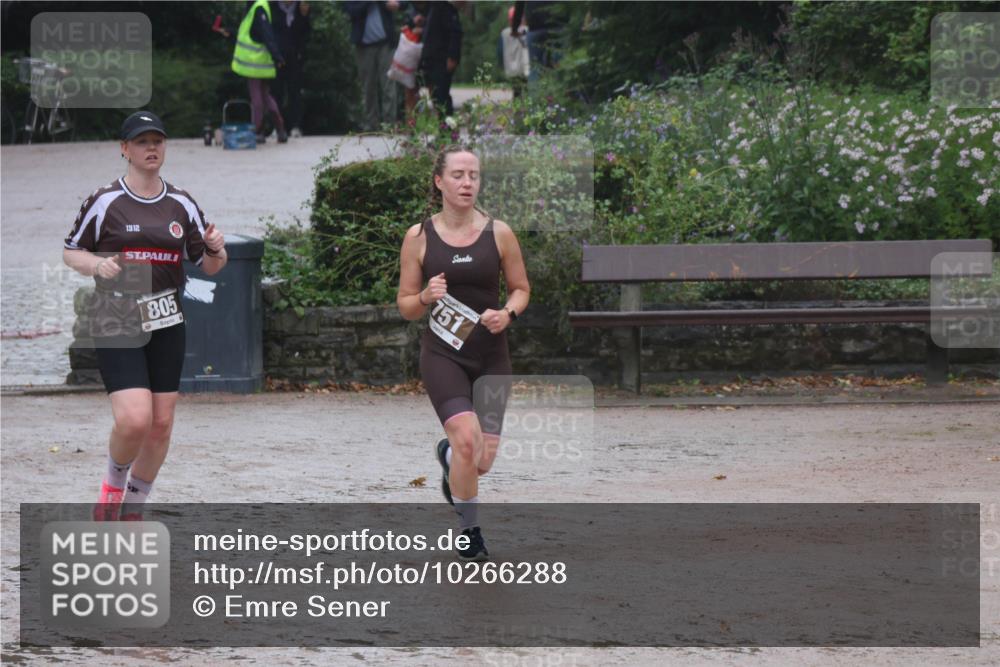 13.09.2026 - Stadtparktriathlon Emre Sener http://msf.ph/oto/10266288 13.09.2026 12:44:04 Laufen 1312, 1805, 751, 751, 805, 863 meine-sportfotos.de