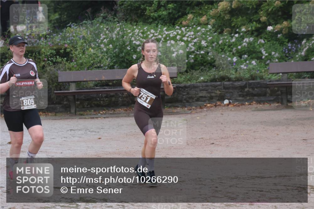 13.09.2026 - Stadtparktriathlon Emre Sener http://msf.ph/oto/10266290 13.09.2026 12:44:05 Laufen 1312, 805, 751, 751, 805, 863 meine-sportfotos.de