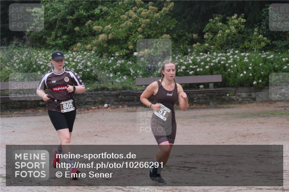 13.09.2026 - Stadtparktriathlon Emre Sener http://msf.ph/oto/10266291 13.09.2026 12:44:07 Laufen 1312, 805, 51, 751, 805, 863 meine-sportfotos.de