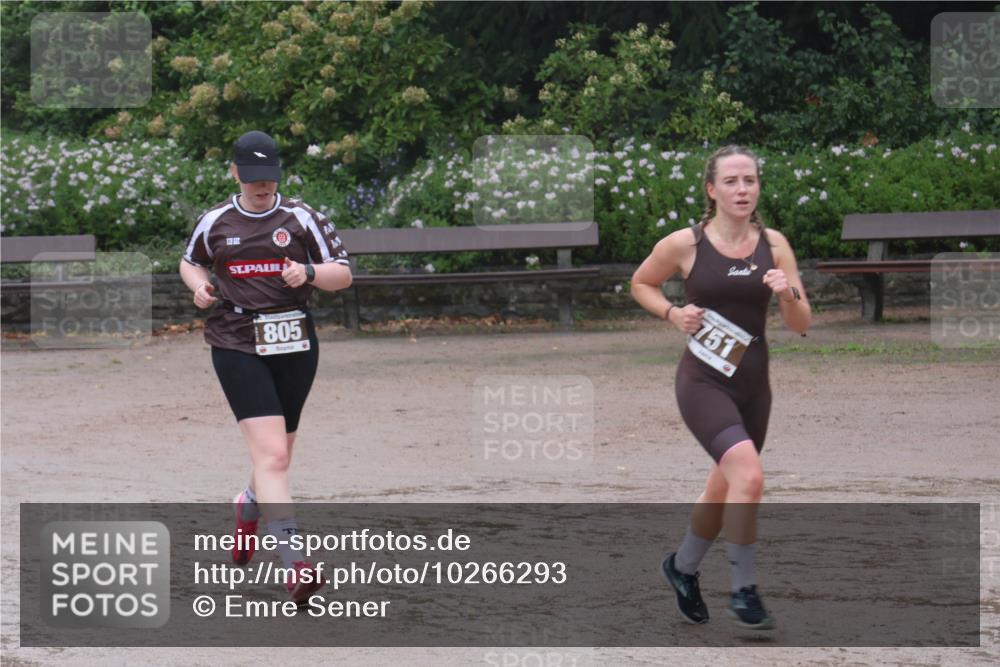 13.09.2026 - Stadtparktriathlon Emre Sener http://msf.ph/oto/10266293 13.09.2026 12:44:07 Laufen 1312, 805, 751, 751, 805, 863 meine-sportfotos.de