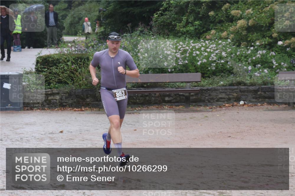 13.09.2026 - Stadtparktriathlon Emre Sener http://msf.ph/oto/10266299 13.09.2026 12:44:14 Laufen 863, 751, 805, 863, 865 meine-sportfotos.de