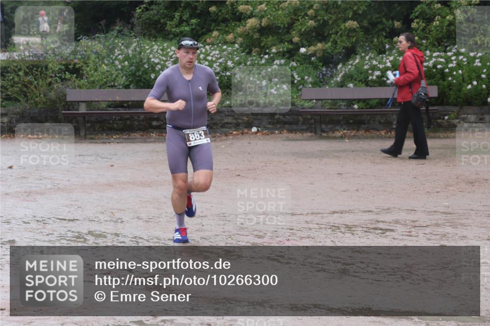 13.09.2026 - Stadtparktriathlon Emre Sener http://msf.ph/oto/10266300 13.09.2026 12:44:15 Laufen 863, 751, 805, 863, 865 meine-sportfotos.de