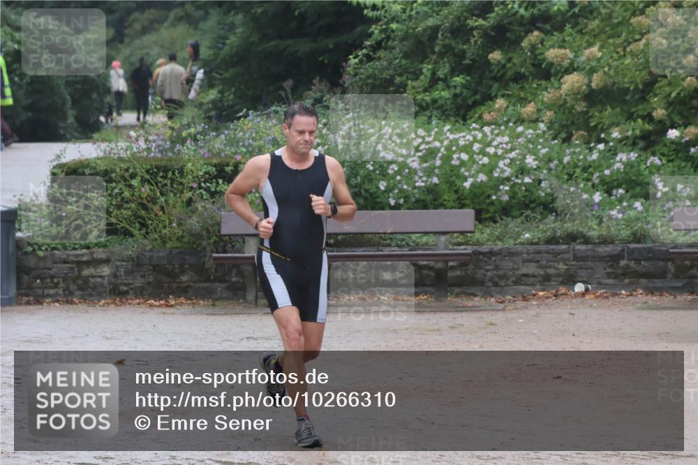 13.09.2026 - Stadtparktriathlon Emre Sener http://msf.ph/oto/10266310 13.09.2026 12:44:41 Laufen 744, 865, 871 meine-sportfotos.de