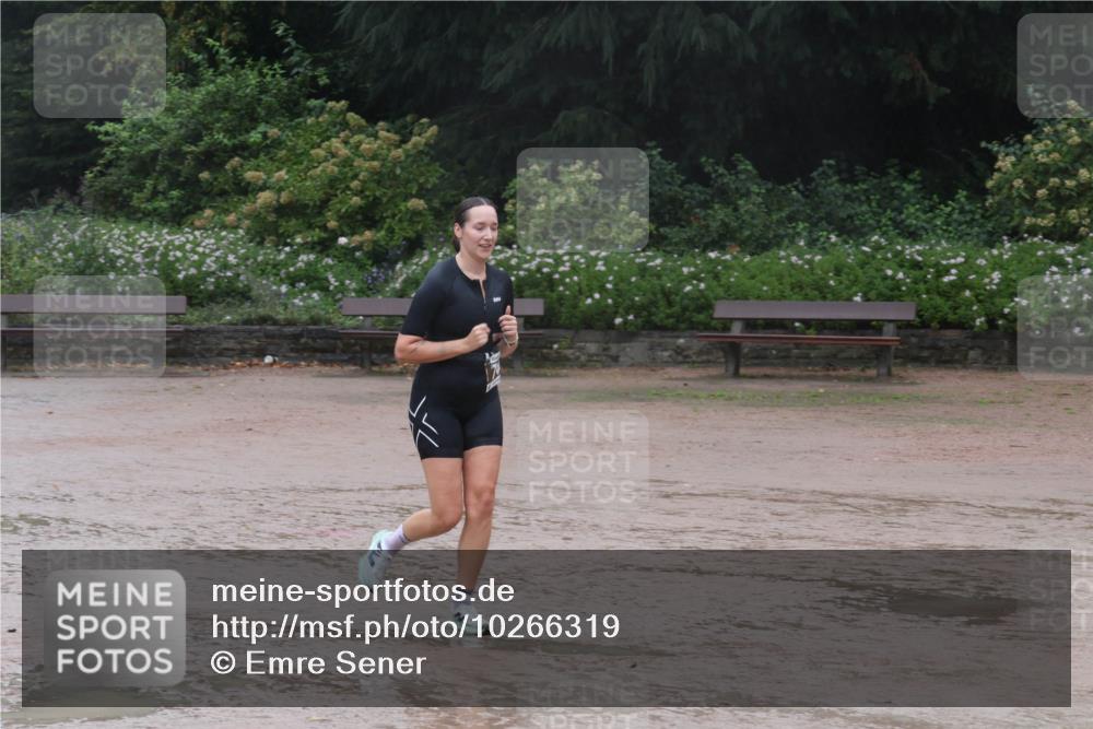 13.09.2026 - Stadtparktriathlon Emre Sener http://msf.ph/oto/10266319 13.09.2026 12:44:49 Laufen 744, 871, 939 meine-sportfotos.de