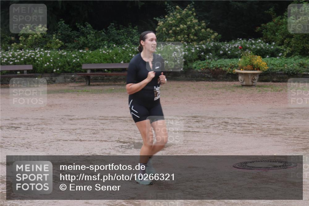 13.09.2026 - Stadtparktriathlon Emre Sener http://msf.ph/oto/10266321 13.09.2026 12:44:50 Laufen 744, 871, 939 meine-sportfotos.de