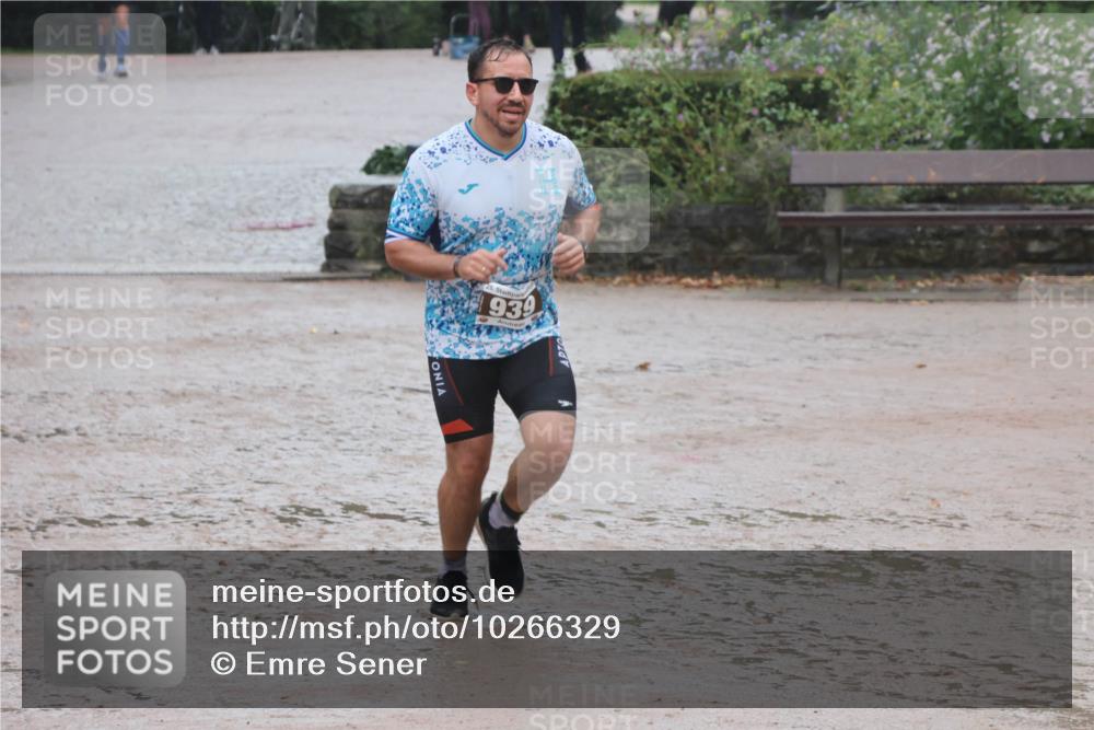 13.09.2026 - Stadtparktriathlon Emre Sener http://msf.ph/oto/10266329 13.09.2026 12:45:04 Laufen 25, 939, 767, 939, 985 meine-sportfotos.de