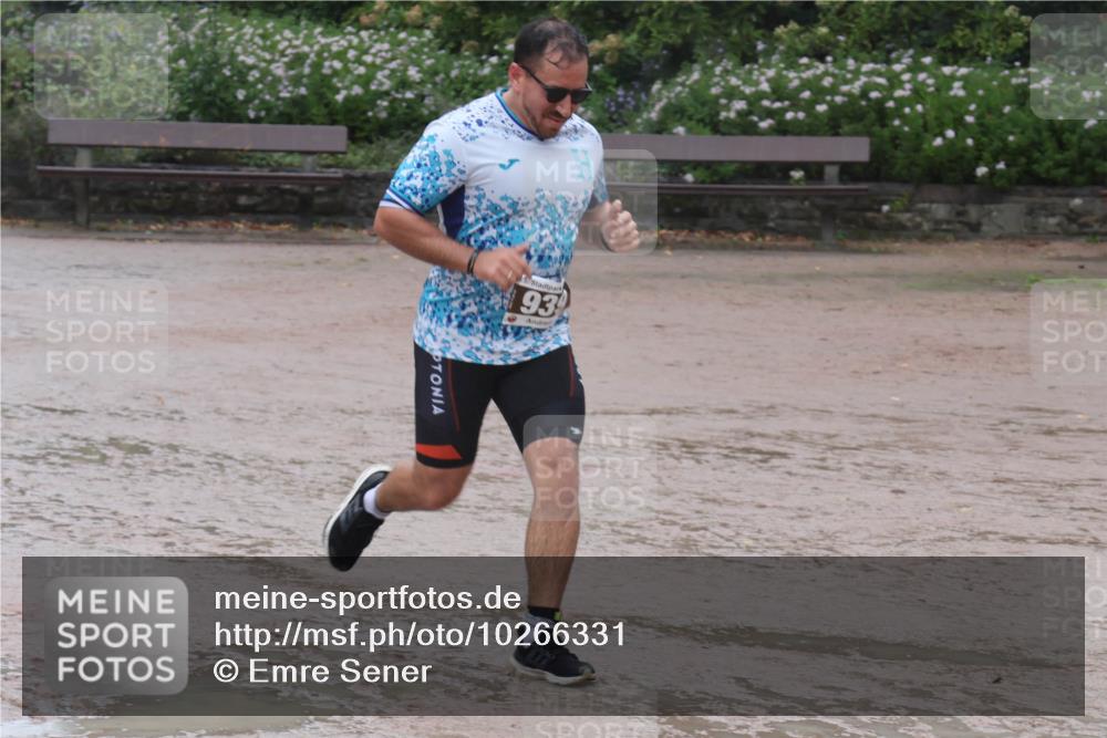 13.09.2026 - Stadtparktriathlon Emre Sener http://msf.ph/oto/10266331 13.09.2026 12:45:06 Laufen 93, 767, 939, 985 meine-sportfotos.de