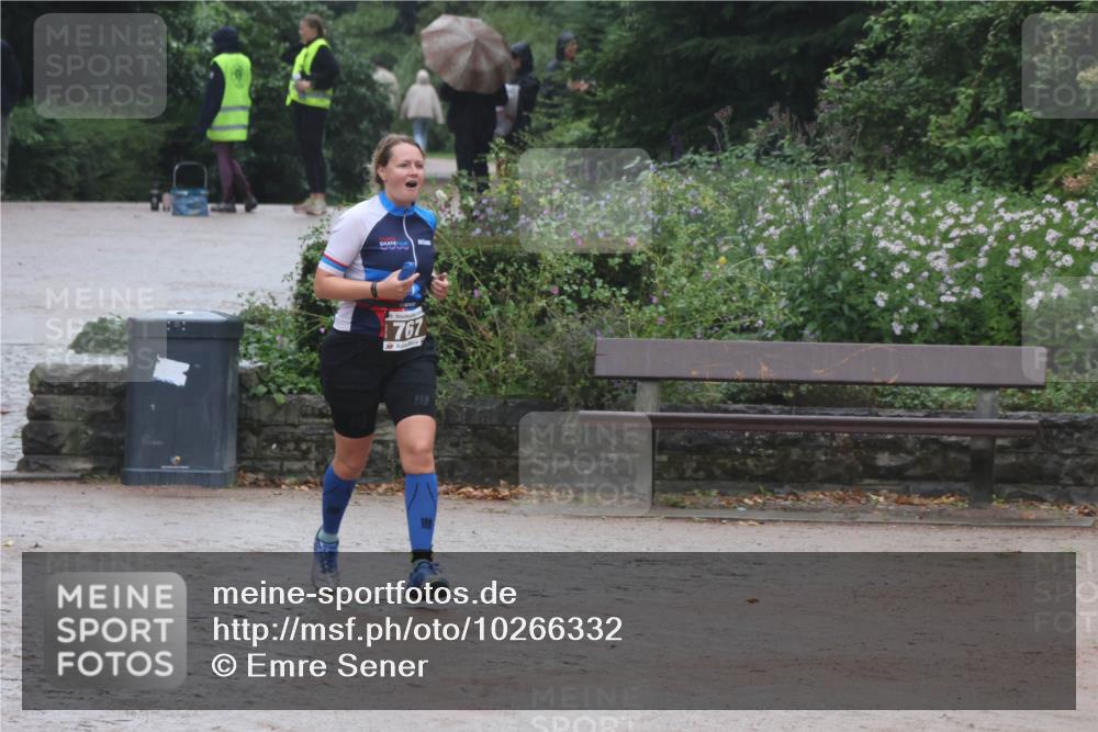 13.09.2026 - Stadtparktriathlon Emre Sener http://msf.ph/oto/10266332 13.09.2026 12:45:15 Laufen 5, 767, 714, 767, 773, 939, 985 meine-sportfotos.de