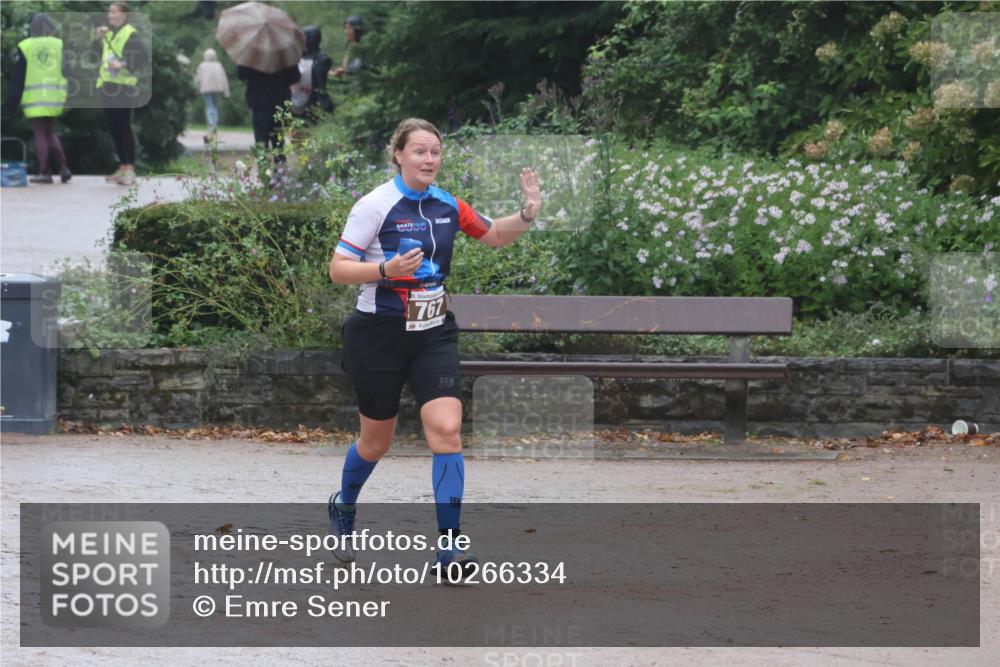 13.09.2026 - Stadtparktriathlon Emre Sener http://msf.ph/oto/10266334 13.09.2026 12:45:15 Laufen 5, 767, 714, 767, 773, 939, 985 meine-sportfotos.de