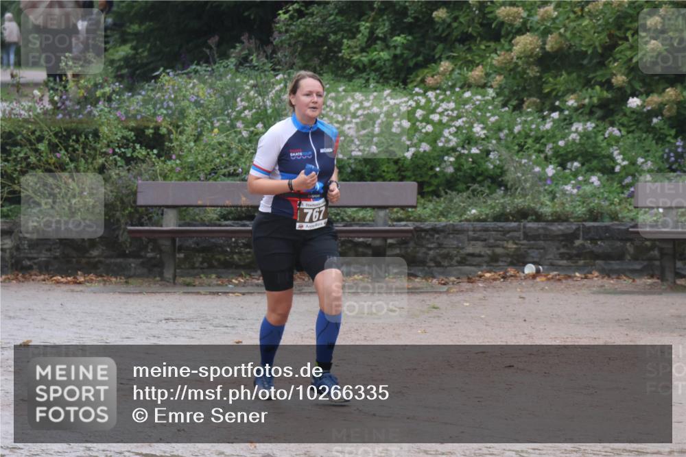 13.09.2026 - Stadtparktriathlon Emre Sener http://msf.ph/oto/10266335 13.09.2026 12:45:16 Laufen 767, 714, 767, 773, 939, 985 meine-sportfotos.de