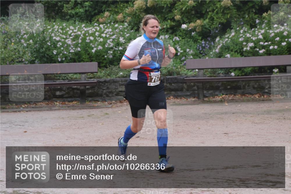 13.09.2026 - Stadtparktriathlon Emre Sener http://msf.ph/oto/10266336 13.09.2026 12:45:17 Laufen 767, 714, 767, 773, 939, 985 meine-sportfotos.de