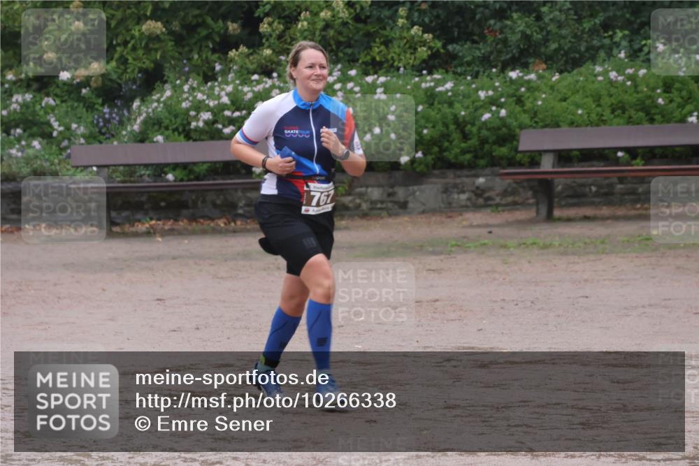 13.09.2026 - Stadtparktriathlon Emre Sener http://msf.ph/oto/10266338 13.09.2026 12:45:18 Laufen 1767, 714, 767, 773, 939, 985 meine-sportfotos.de
