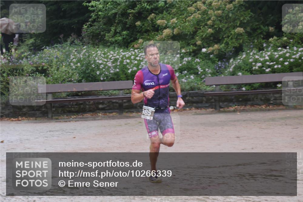 13.09.2026 - Stadtparktriathlon Emre Sener http://msf.ph/oto/10266339 13.09.2026 12:45:19 Laufen 385, 714, 767, 773, 939, 985 meine-sportfotos.de