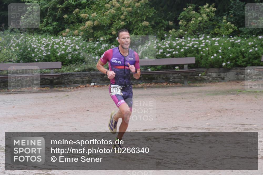 13.09.2026 - Stadtparktriathlon Emre Sener http://msf.ph/oto/10266340 13.09.2026 12:45:19 Laufen 100, 985, 714, 767, 773, 939, 985 meine-sportfotos.de