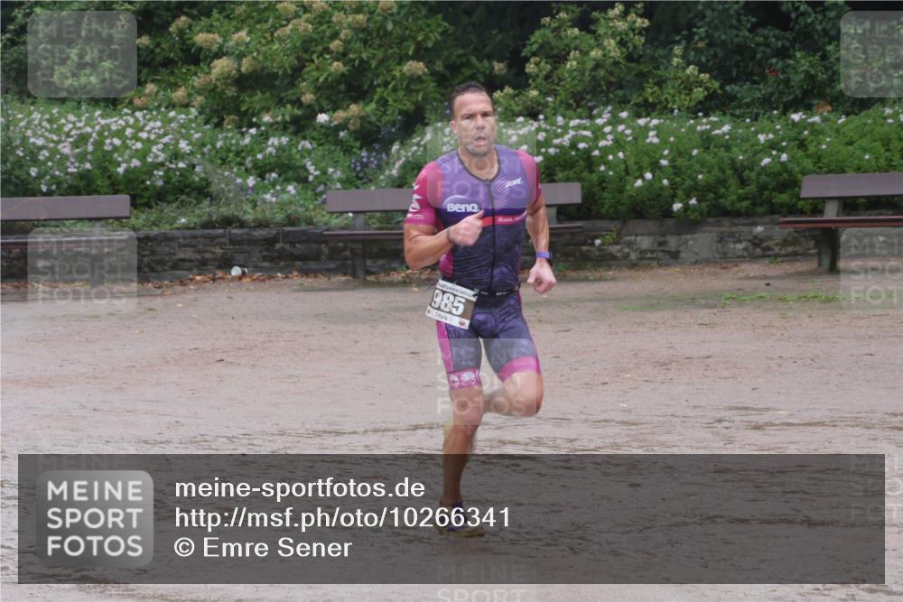 13.09.2026 - Stadtparktriathlon Emre Sener http://msf.ph/oto/10266341 13.09.2026 12:45:19 Laufen 985, 714, 767, 773, 939, 985 meine-sportfotos.de