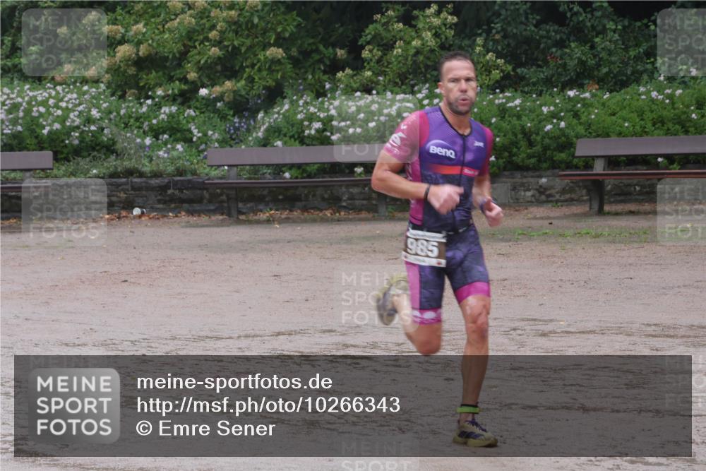 13.09.2026 - Stadtparktriathlon Emre Sener http://msf.ph/oto/10266343 13.09.2026 12:45:20 Laufen 985, 714, 767, 773, 939, 985 meine-sportfotos.de