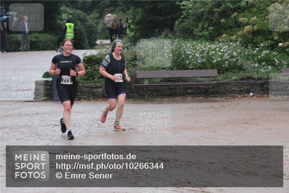 13.09.2026 - Stadtparktriathlon Emre Sener http://msf.ph/oto/10266344 13.09.2026 12:45:22 Laufen 773, 714, 767, 773, 985 meine-sportfotos.de