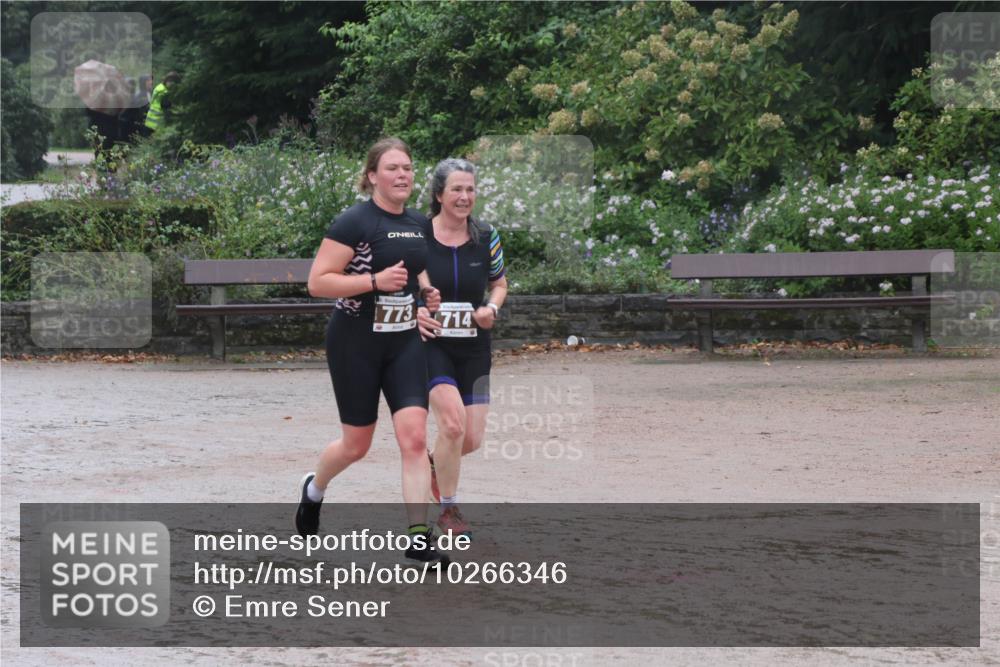 13.09.2026 - Stadtparktriathlon Emre Sener http://msf.ph/oto/10266346 13.09.2026 12:45:24 Laufen 773, 714, 714, 767, 773, 985 meine-sportfotos.de