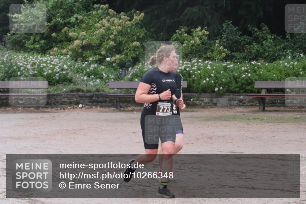 13.09.2026 - Stadtparktriathlon Emre Sener http://msf.ph/oto/10266348 13.09.2026 12:45:25 Laufen 2, 773, 714, 767, 773, 857, 985 meine-sportfotos.de