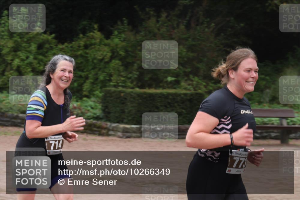 13.09.2026 - Stadtparktriathlon Emre Sener http://msf.ph/oto/10266349 13.09.2026 12:45:28 Laufen 5, 714, 5, 773, 714, 767, 773, 857 meine-sportfotos.de