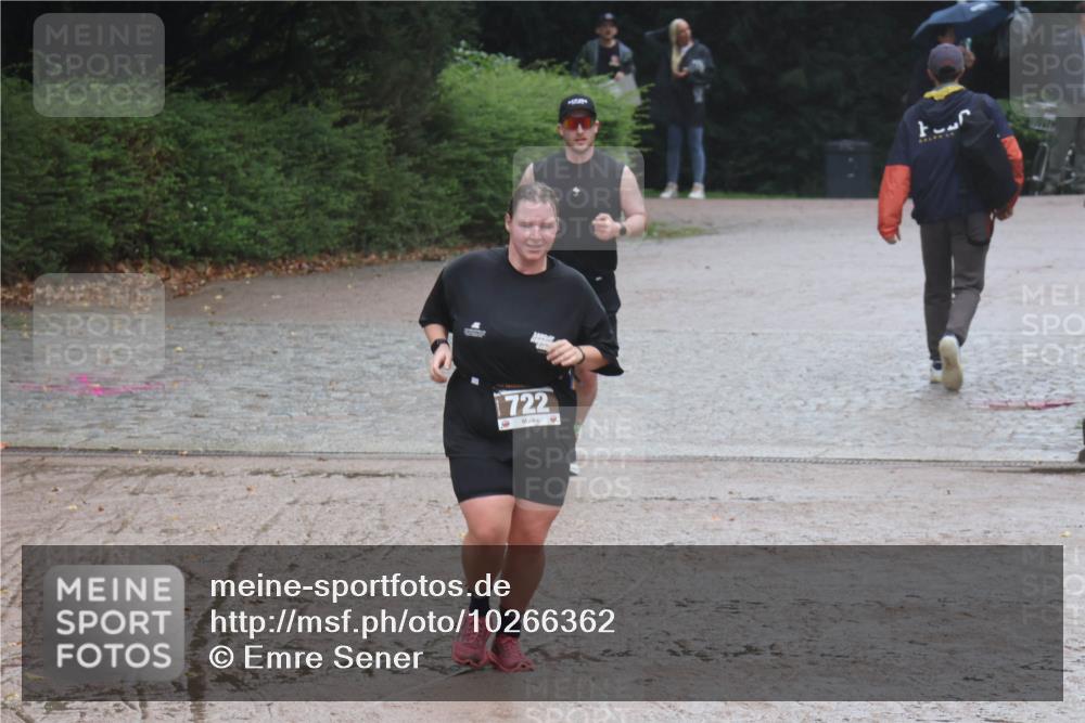 13.09.2026 - Stadtparktriathlon Emre Sener http://msf.ph/oto/10266362 13.09.2026 12:45:56 Laufen 722, 722, 795, 857, 858, 1017 meine-sportfotos.de