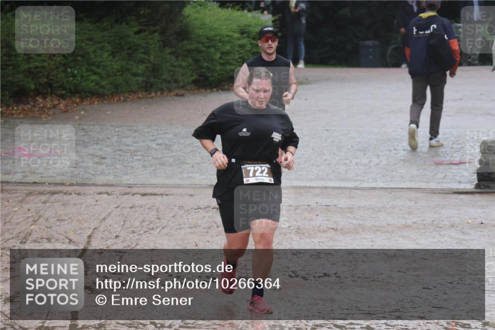 13.09.2026 - Stadtparktriathlon Emre Sener http://msf.ph/oto/10266364 13.09.2026 12:45:56 Laufen 1722, 722, 795, 857, 858, 1017 meine-sportfotos.de