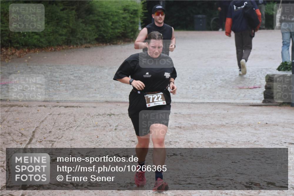 13.09.2026 - Stadtparktriathlon Emre Sener http://msf.ph/oto/10266365 13.09.2026 12:45:57 Laufen 722, 722, 795, 857, 858, 1017 meine-sportfotos.de