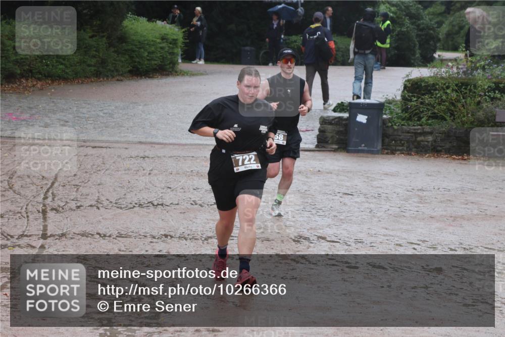 13.09.2026 - Stadtparktriathlon Emre Sener http://msf.ph/oto/10266366 13.09.2026 12:45:59 Laufen 722, 58, 722, 795, 858, 1017 meine-sportfotos.de
