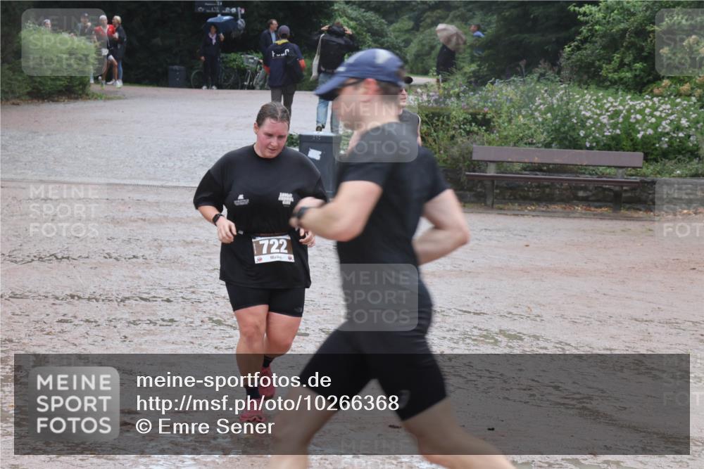 13.09.2026 - Stadtparktriathlon Emre Sener http://msf.ph/oto/10266368 13.09.2026 12:46:00 Laufen 722, 722, 795, 858, 1017 meine-sportfotos.de