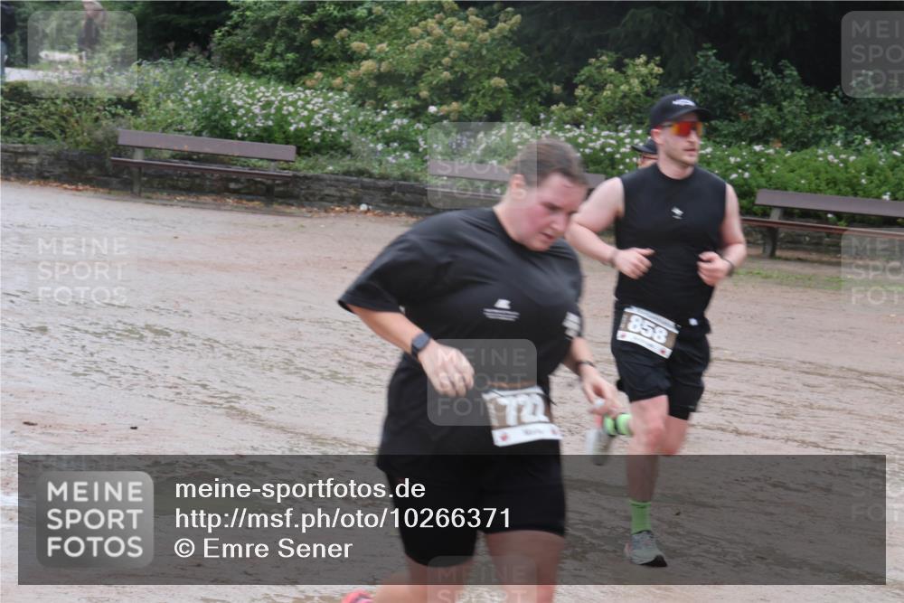 13.09.2026 - Stadtparktriathlon Emre Sener http://msf.ph/oto/10266371 13.09.2026 12:46:02 Laufen 1858, 722, 795, 858, 1017 meine-sportfotos.de