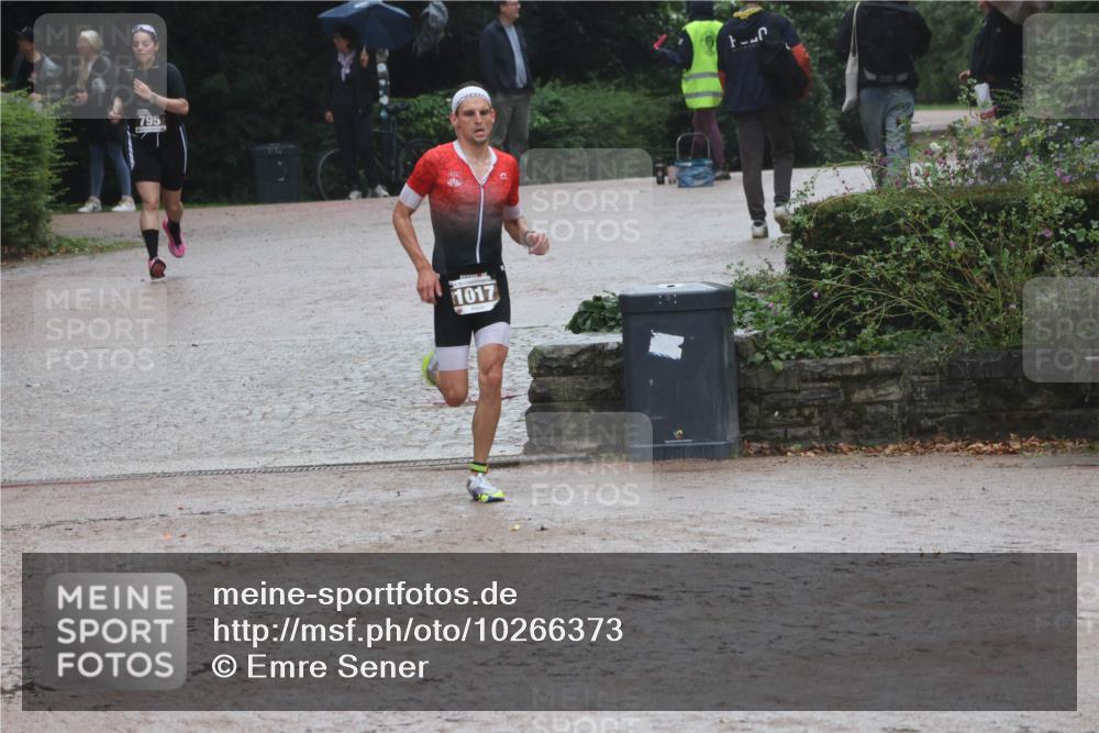 13.09.2026 - Stadtparktriathlon Emre Sener http://msf.ph/oto/10266373 13.09.2026 12:46:06 Laufen 795, 1017, 722, 795, 858, 1017 meine-sportfotos.de
