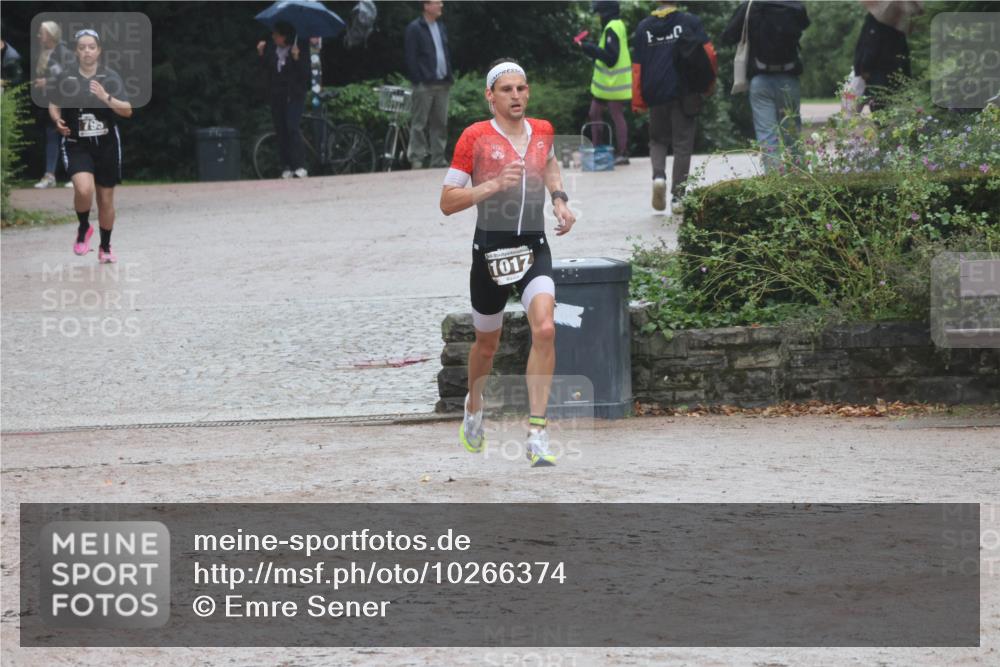 13.09.2026 - Stadtparktriathlon Emre Sener http://msf.ph/oto/10266374 13.09.2026 12:46:07 Laufen 1017, 722, 795, 858, 1017 meine-sportfotos.de