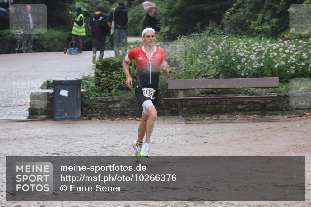 13.09.2026 - Stadtparktriathlon Emre Sener http://msf.ph/oto/10266376 13.09.2026 12:46:08 Laufen 1017, 722, 795, 858, 1017 meine-sportfotos.de