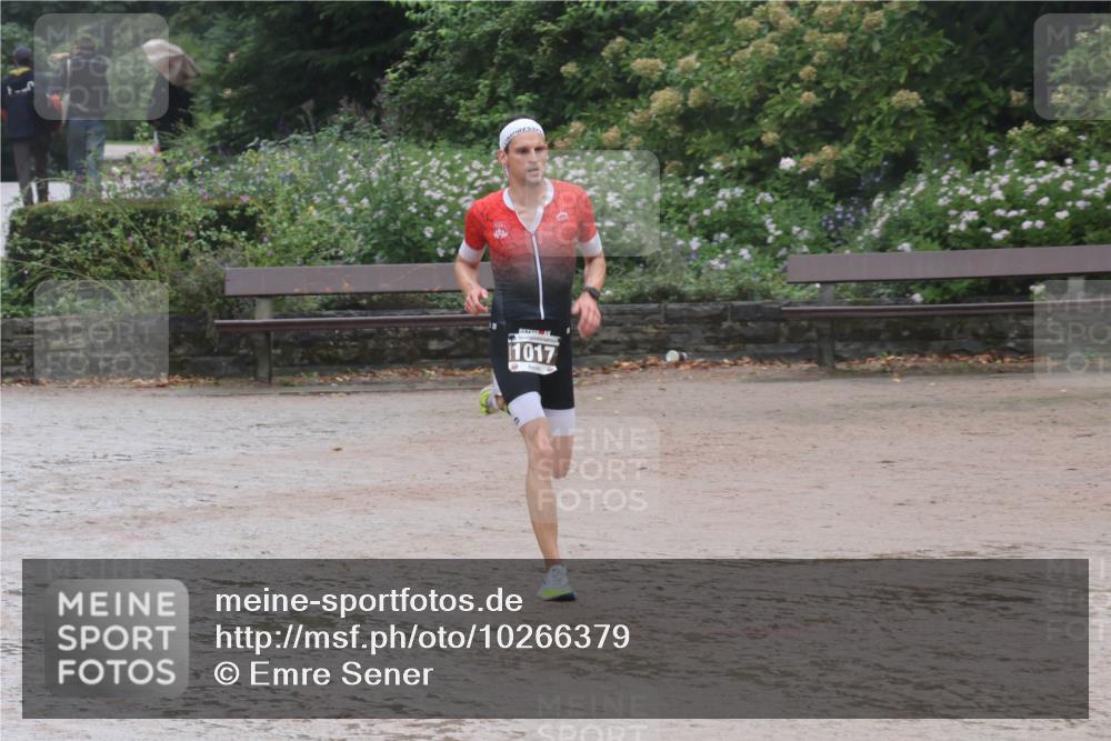 13.09.2026 - Stadtparktriathlon Emre Sener http://msf.ph/oto/10266379 13.09.2026 12:46:09 Laufen 1017, 722, 795, 858, 1017 meine-sportfotos.de