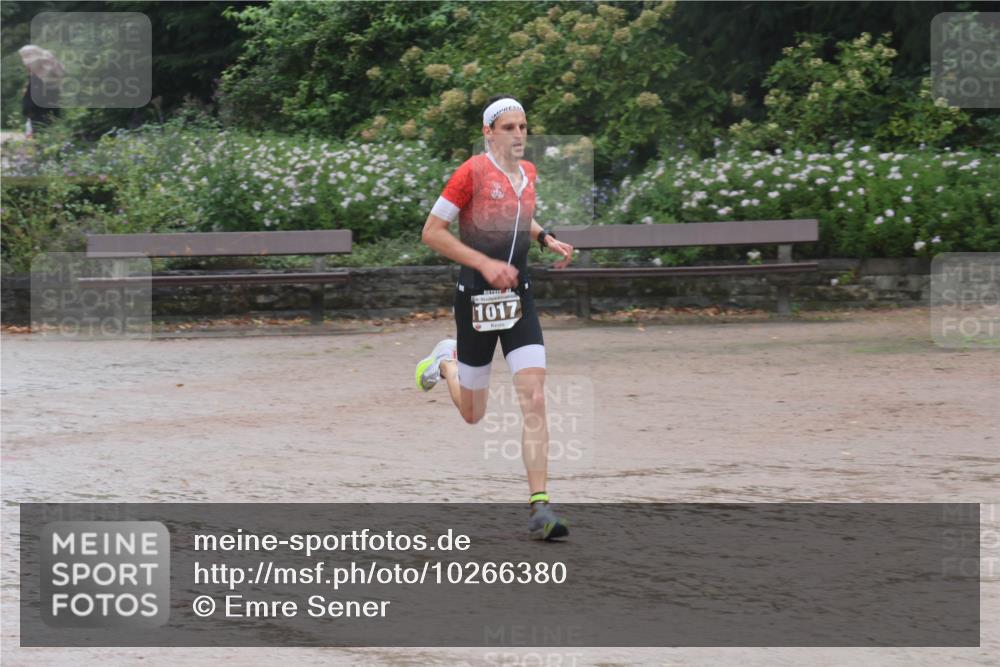 13.09.2026 - Stadtparktriathlon Emre Sener http://msf.ph/oto/10266380 13.09.2026 12:46:09 Laufen 1017, 722, 795, 858, 1017 meine-sportfotos.de