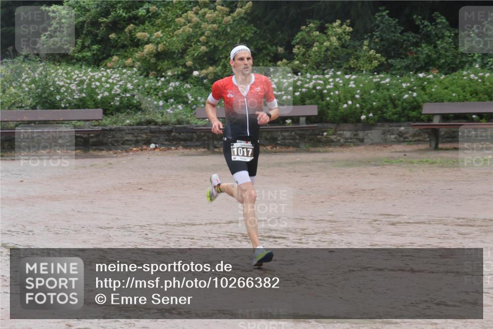 13.09.2026 - Stadtparktriathlon Emre Sener http://msf.ph/oto/10266382 13.09.2026 12:46:09 Laufen 1017, 722, 795, 858, 1017 meine-sportfotos.de