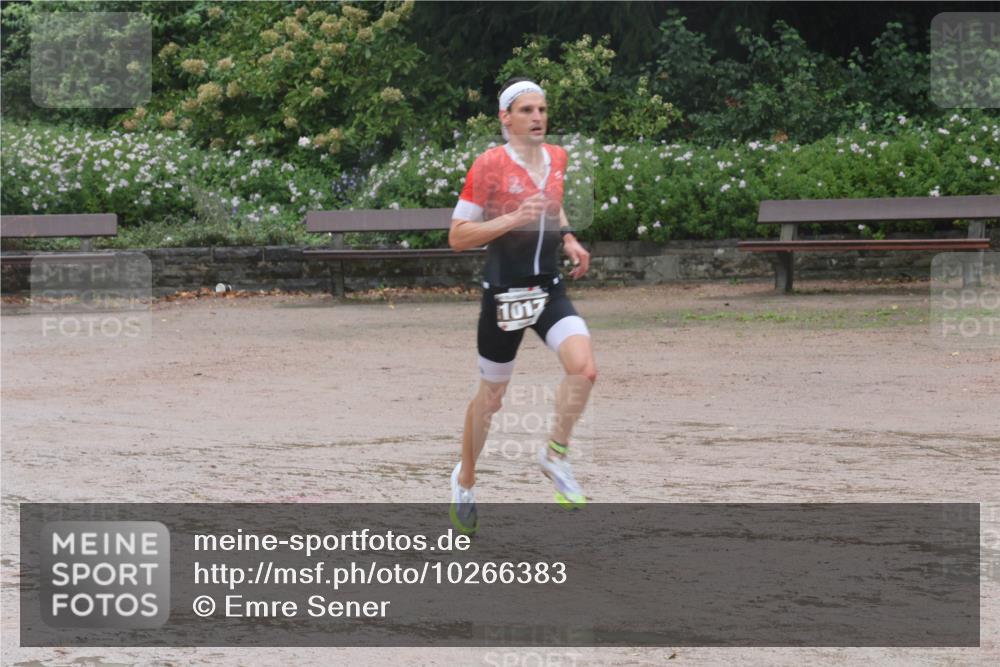 13.09.2026 - Stadtparktriathlon Emre Sener http://msf.ph/oto/10266383 13.09.2026 12:46:10 Laufen 1017, 722, 795, 858, 1017 meine-sportfotos.de