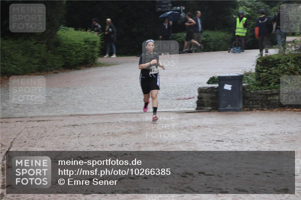 13.09.2026 - Stadtparktriathlon Emre Sener http://msf.ph/oto/10266385 13.09.2026 12:46:11 Laufen 722, 795, 858, 1017 meine-sportfotos.de