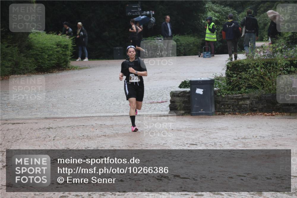 13.09.2026 - Stadtparktriathlon Emre Sener http://msf.ph/oto/10266386 13.09.2026 12:46:11 Laufen 795, 722, 795, 858, 1017 meine-sportfotos.de
