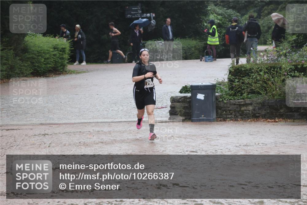 13.09.2026 - Stadtparktriathlon Emre Sener http://msf.ph/oto/10266387 13.09.2026 12:46:11 Laufen 722, 795, 858, 1017 meine-sportfotos.de