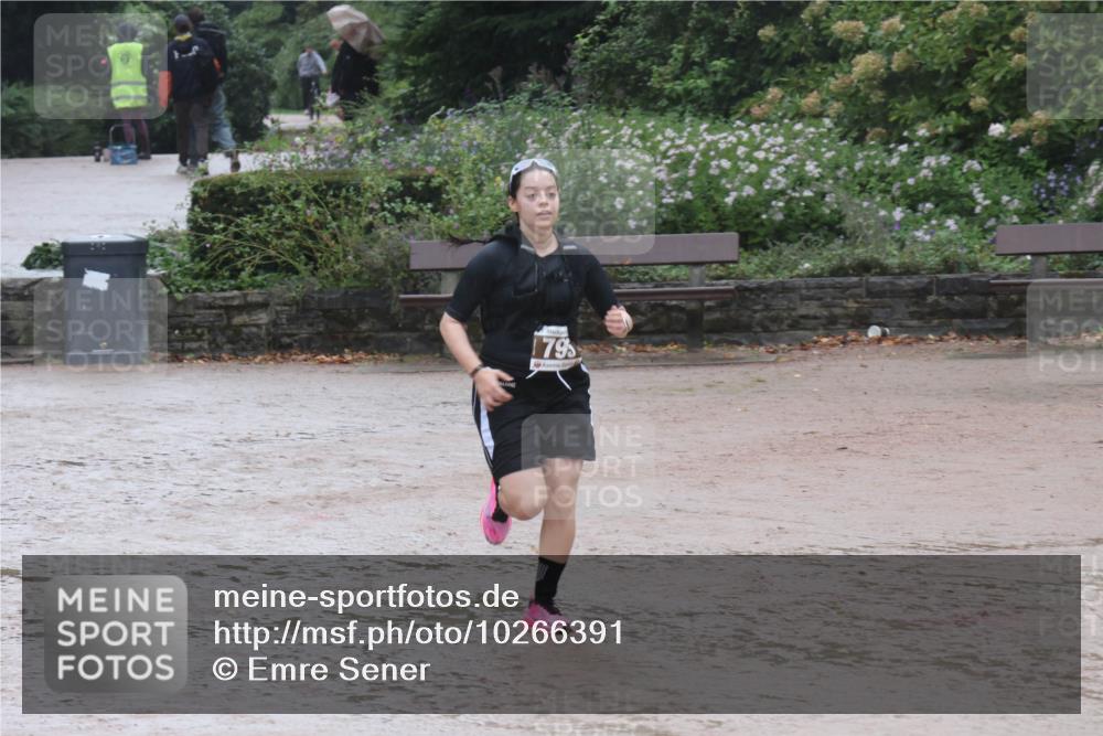 13.09.2026 - Stadtparktriathlon Emre Sener http://msf.ph/oto/10266391 13.09.2026 12:46:14 Laufen 795, 722, 795, 1017 meine-sportfotos.de