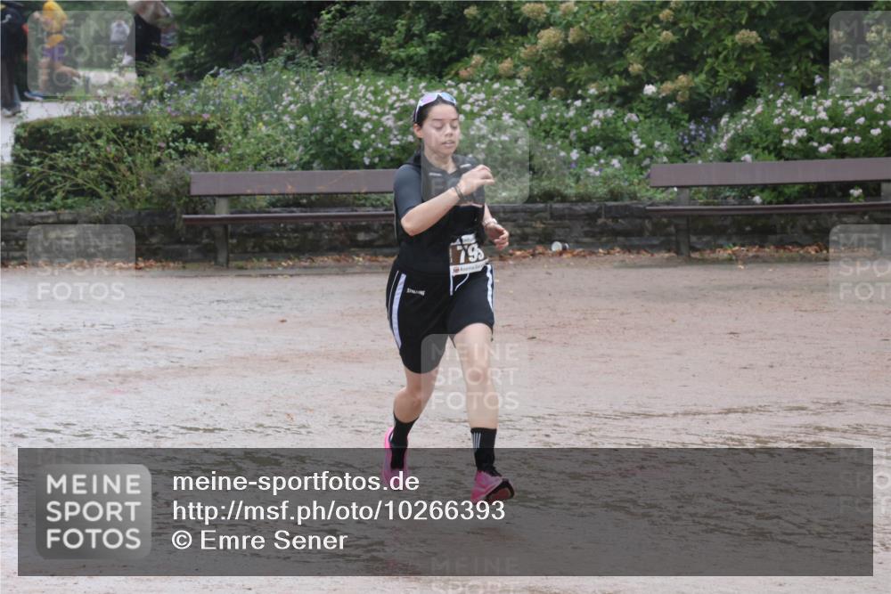 13.09.2026 - Stadtparktriathlon Emre Sener http://msf.ph/oto/10266393 13.09.2026 12:46:15 Laufen 795 meine-sportfotos.de
