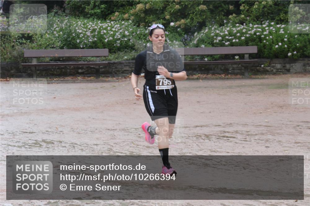 13.09.2026 - Stadtparktriathlon Emre Sener http://msf.ph/oto/10266394 13.09.2026 12:46:15 Laufen 1795, 795 meine-sportfotos.de