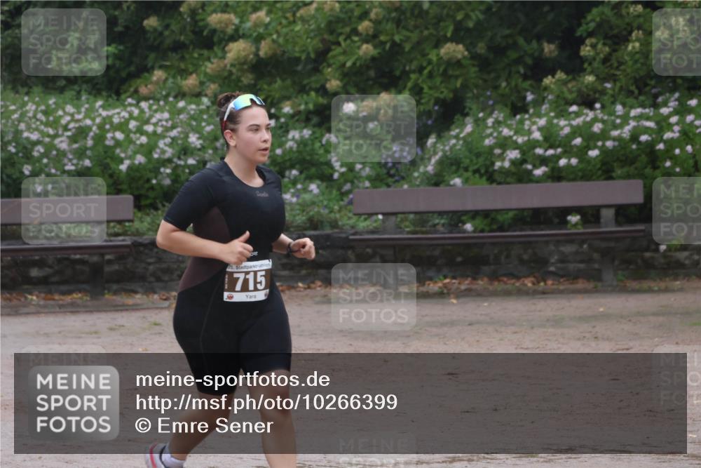 13.09.2026 - Stadtparktriathlon Emre Sener http://msf.ph/oto/10266399 13.09.2026 12:46:49 Laufen 5, 715, 715, 756, 856 meine-sportfotos.de