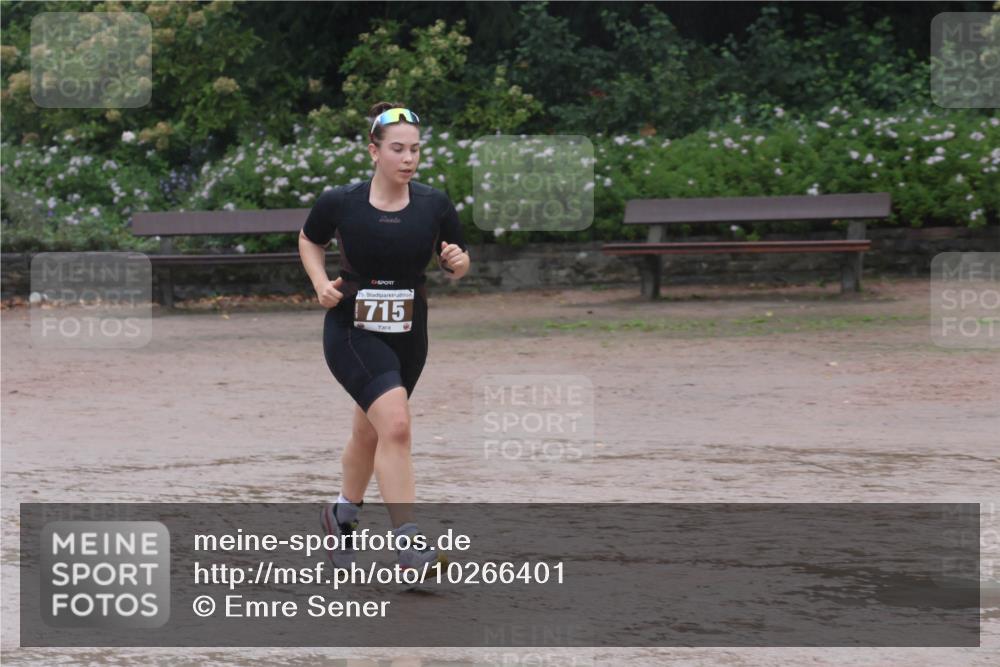 13.09.2026 - Stadtparktriathlon Emre Sener http://msf.ph/oto/10266401 13.09.2026 12:46:50 Laufen 1715, 715, 756, 856 meine-sportfotos.de